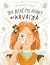 The Creator's Almanac: Volu...