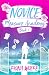 Novice: A Steamy Contemporary Rom-Com (Pleasure Academy Book 1)