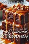 Cinnamon Delight: Sweet Summer Series