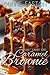 Cinnamon Delight: Sweet Summer Series