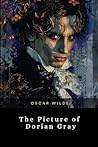 The Picture of Do...