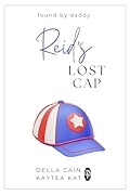 Reid's Lost Cap