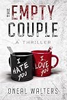 The Empty Couple: A Thriller