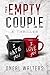 The Empty Couple: A Thriller