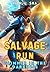 Salvage Run by Manju Sha