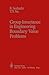 Group Invariance in Engineering Boundary Value Problems by R. Seshadri