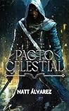 Pacto Celestial: ...