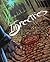 The InSpectres Volume Two