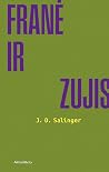 Franė ir Zujis