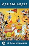 Mahabharata