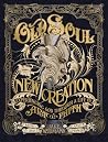 Old Soul, New Cre...