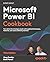 Microsoft Power BI Cookbook...