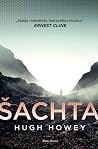 Šachta