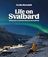 Life on Svalbard:...
