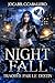 Nightfall - 2. Traqués par le destin (French Edition)