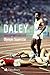 Daley: Olympic Superstar