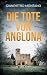 Die Tote von Anglona by Gianpietro Montano