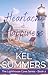 Heartache & Happiness (Lighthouse Cove #4)
