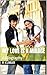 My Love Is A Mirage: A Biog...