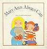 Mary Ann Always Can