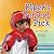 Piper’s Perfect Pick by Peni Clark