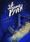 Trending Books