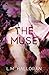 The Muse
