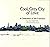 Cool, Grey City of Love by Jane Chamberlin Cool, Grey City of Love by Jane Chamberlin