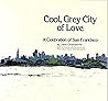 Cool, Grey City of Love by Jane Chamberlin