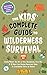 The Kids’ Complete Guide To...