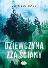 Dziewczyna zza śc...