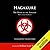 Hagakure: The Book of the S...