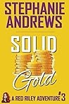 Solid Gold