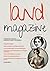 Land Magazine numero 7: [ri...