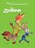 Disney Movie Collection Zoo...