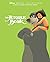 Disney Movie Collection: The Jungle Book: A Special Disney Storybook Series