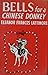 Bells for a Chinese Donkey