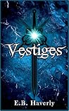 Vestiges