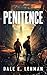 Penitence