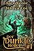 Der dunkle Heiler #1 (Der dunkle Heiler #1)