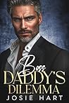 Boss Daddy's Dilemma