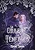 La Couleur des Ténèbres (tome 1) : Romantasy ennemies to Friends to lovers (La Couleur des Ténèbres : romantasy) (French Edition)