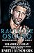Rapitore Oscuro (Organizzazione Oscura Vol. 2) (Italian Edition)
