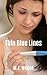 Thin Blue Lines