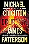 Eruption