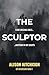 The Sculptor (DS McGregor M...