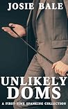 Unlikely Doms: A ...