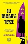 Eli Bıçaklı Teyze