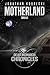 Motherland: 3696 A.D. (Dead Monarch Chronicles)