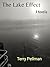 The Lake Effect: A Novella